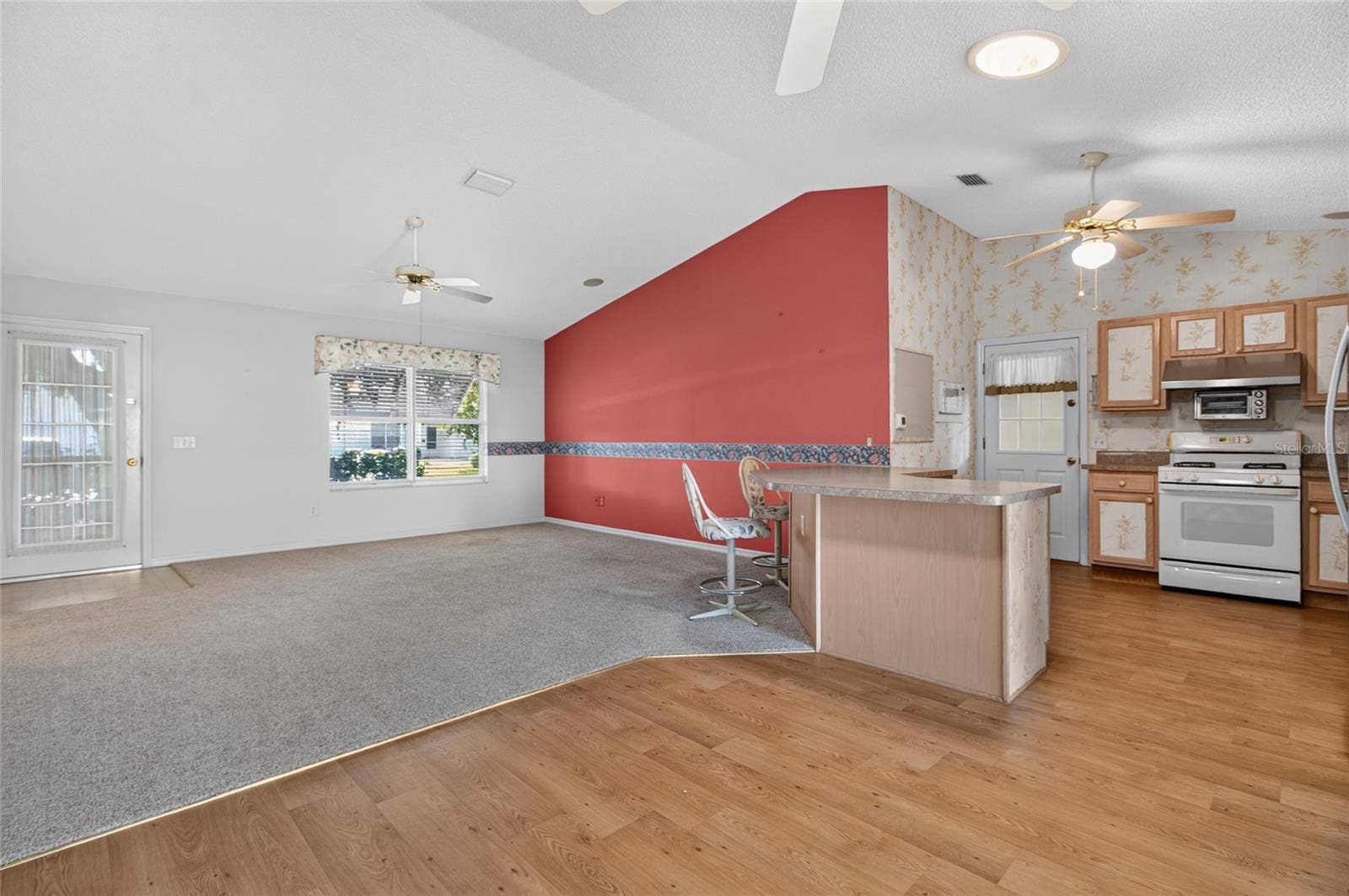 3331 ROANOKE STREET, The Villages, FL 32162