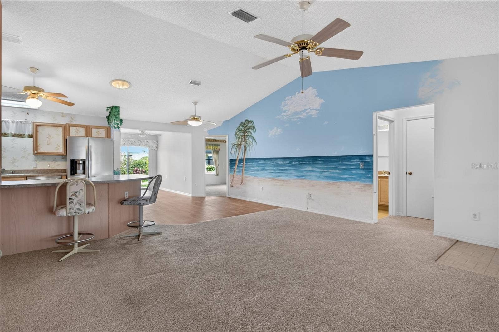 3331 ROANOKE STREET, The Villages, FL 32162