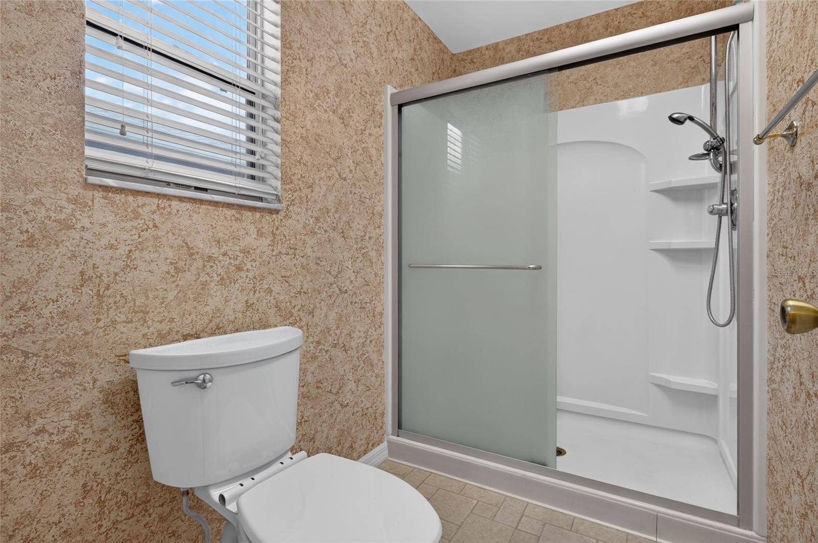 3331 ROANOKE STREET, The Villages, FL 32162