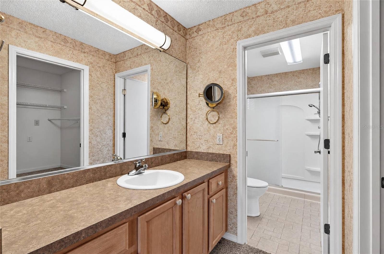 3331 ROANOKE STREET, The Villages, FL 32162