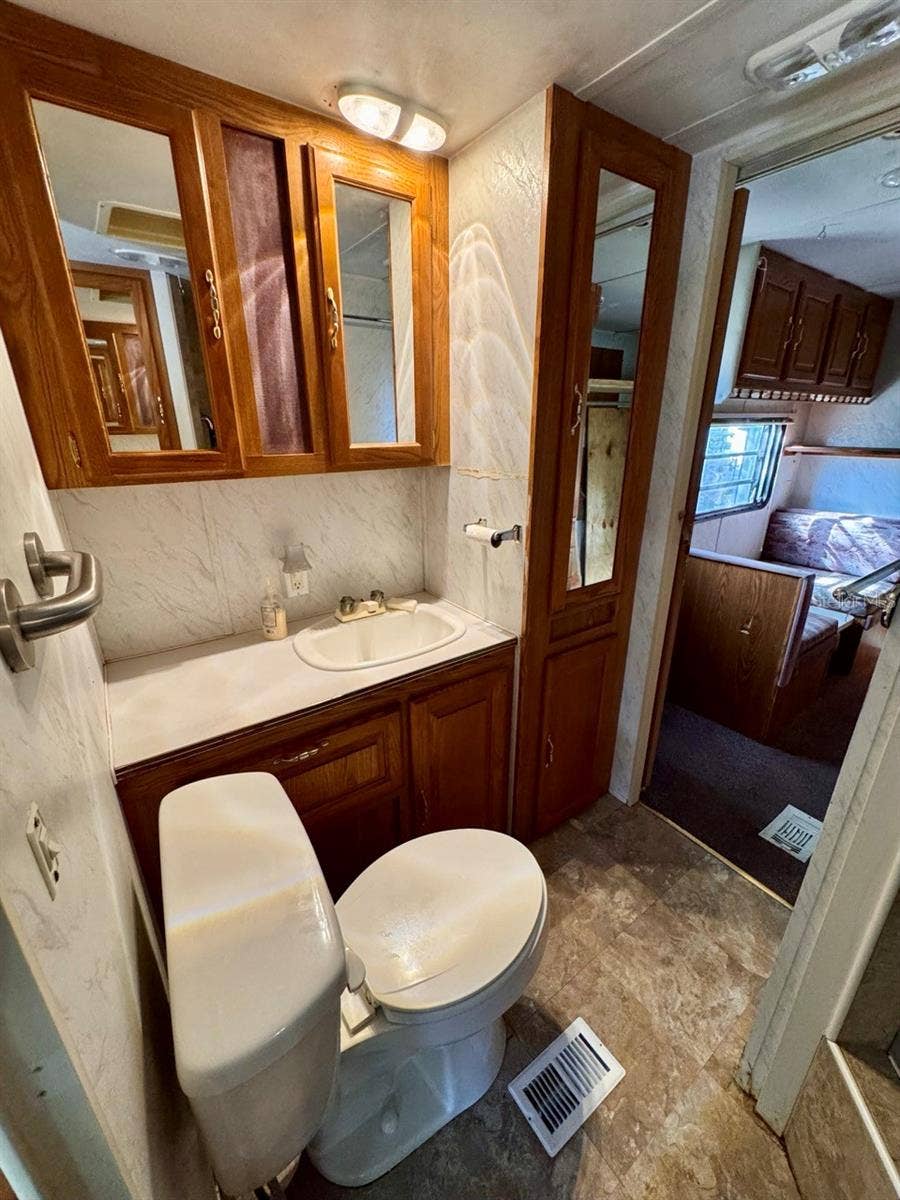 25153 NE 143RD STREET, #61, Salt Springs, FL 32134 25153 NE 143RD STREET, #61, Salt Springs, FL 32134