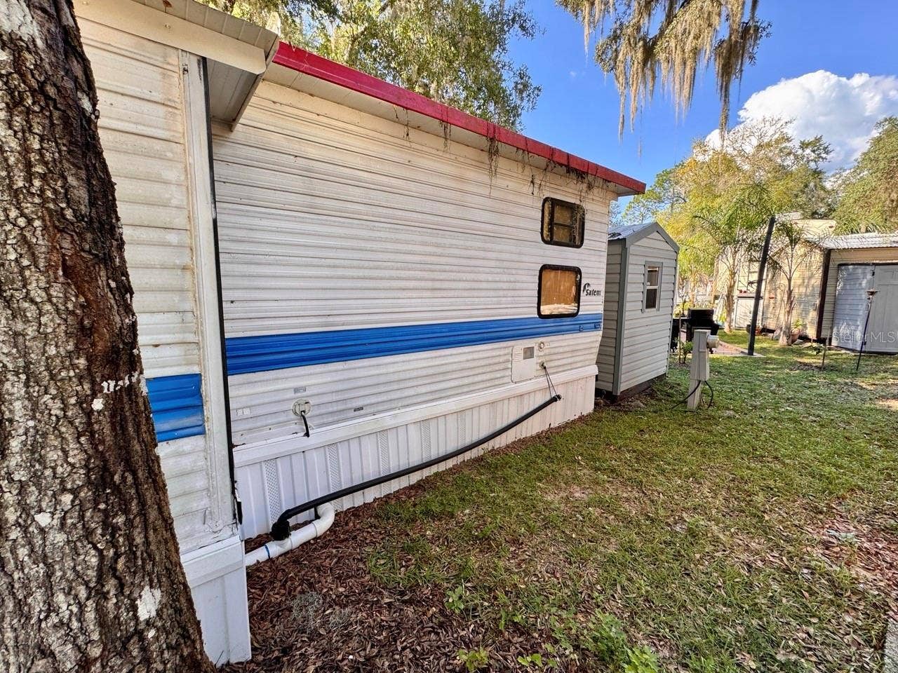 25153 NE 143RD STREET, #61, Salt Springs, FL 32134 25153 NE 143RD STREET, #61, Salt Springs, FL 32134