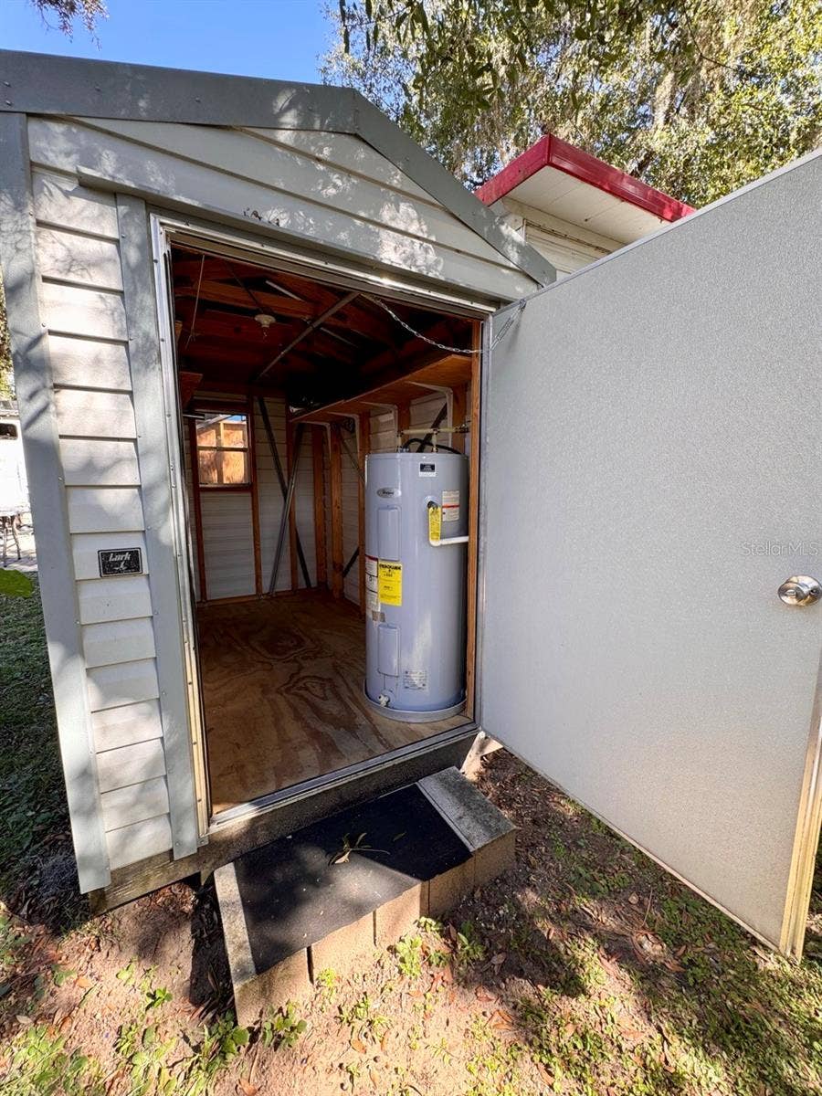 25153 NE 143RD STREET, #61, Salt Springs, FL 32134 25153 NE 143RD STREET, #61, Salt Springs, FL 32134