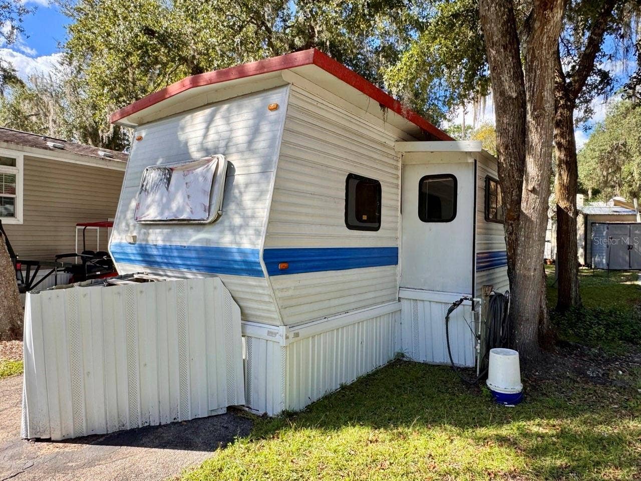 25153 NE 143RD STREET, #61, Salt Springs, FL 32134 25153 NE 143RD STREET, #61, Salt Springs, FL 32134