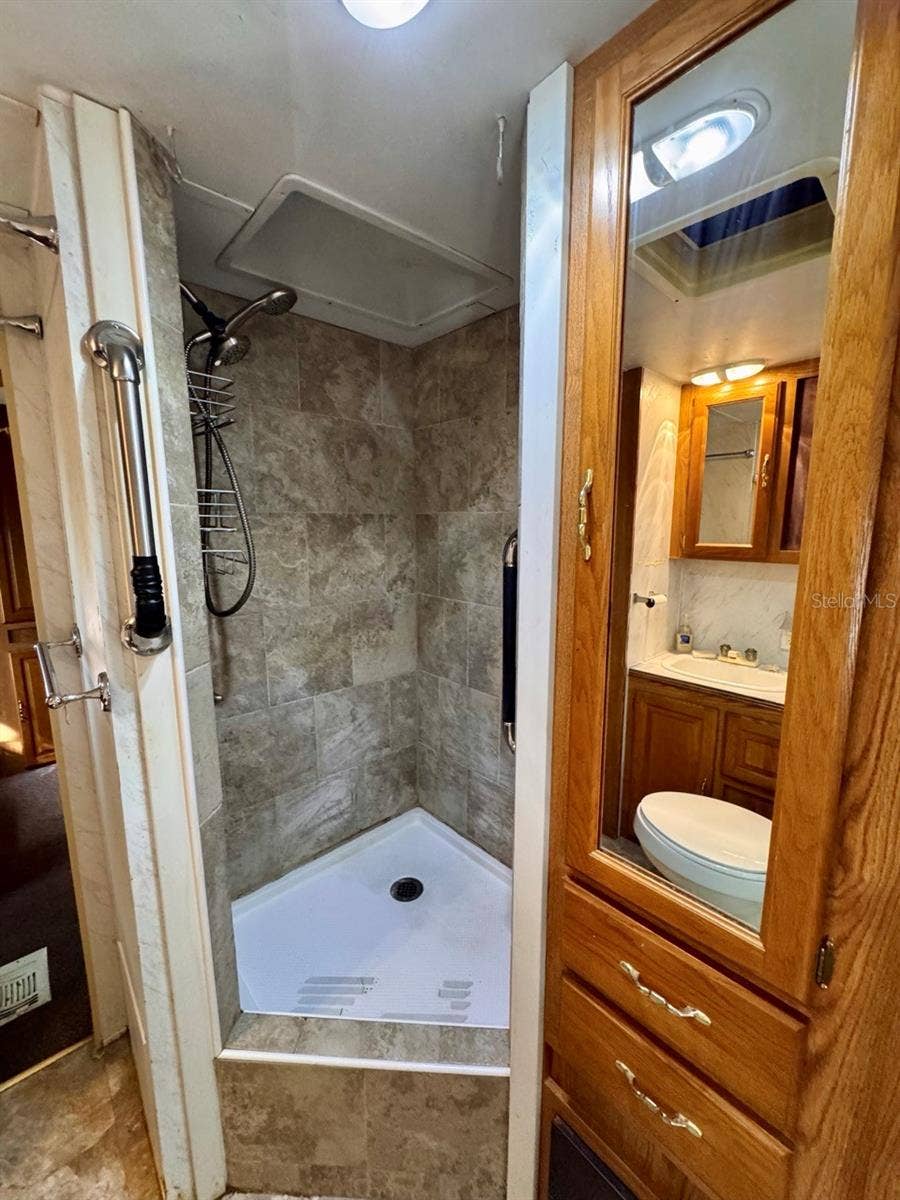 25153 NE 143RD STREET, #61, Salt Springs, FL 32134 25153 NE 143RD STREET, #61, Salt Springs, FL 32134