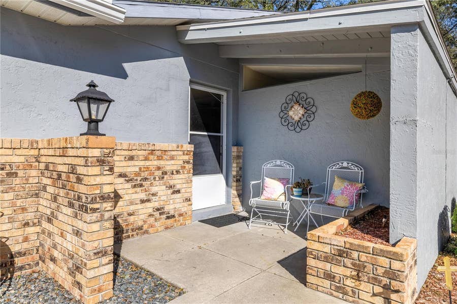 Property photo for 3800 E SILVER SPRINGS BOULEVARD, #10, Ocala, FL