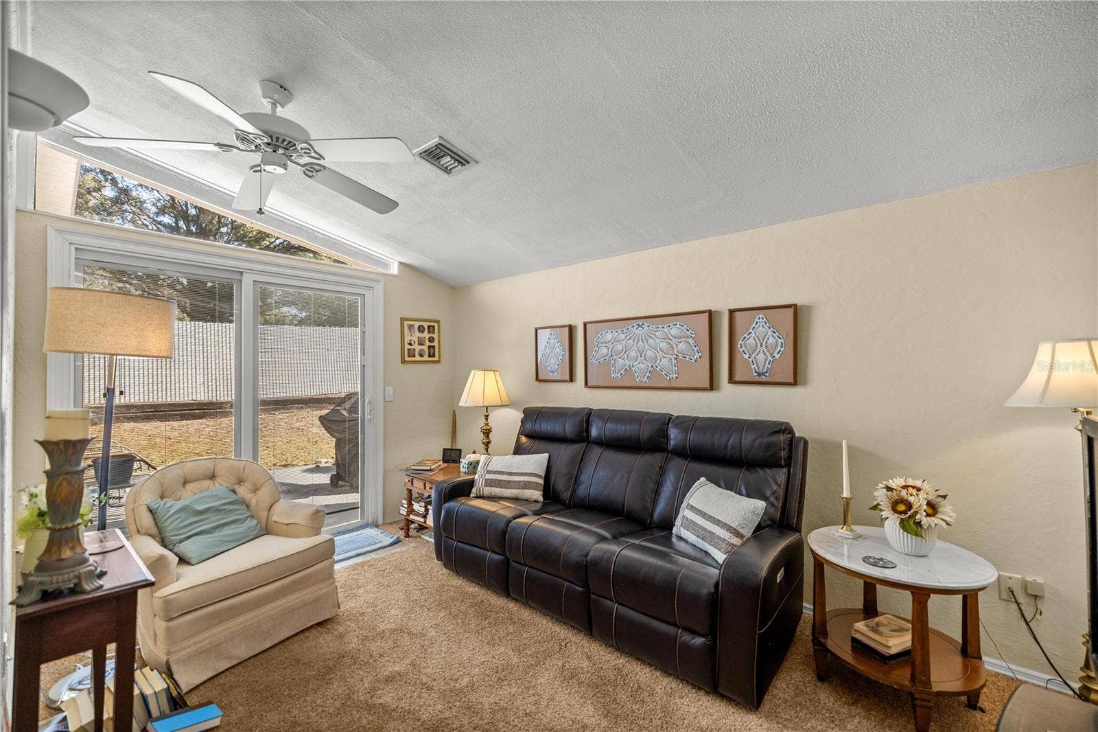 3800 E SILVER SPRINGS BOULEVARD, #10, Ocala, FL 34470 3800 E SILVER SPRINGS BOULEVARD, #10, Ocala, FL 34470