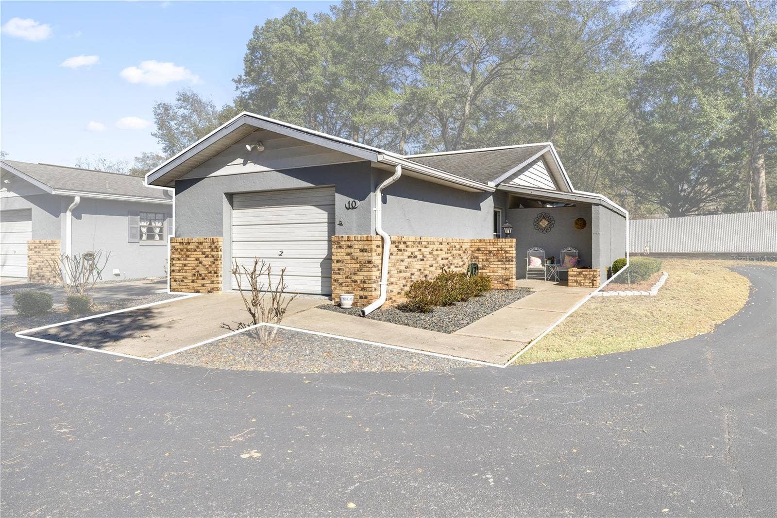 3800 E SILVER SPRINGS BOULEVARD, #10, Ocala, FL 34470 3800 E SILVER SPRINGS BOULEVARD, #10, Ocala, FL 34470