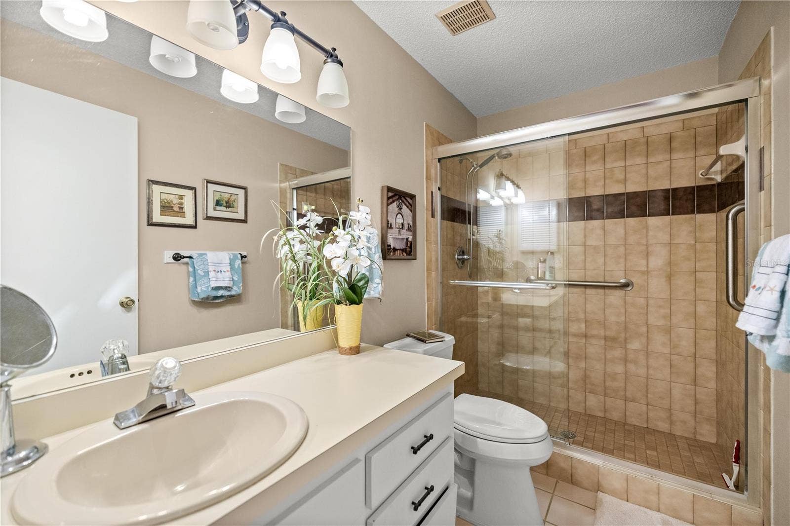3800 E SILVER SPRINGS BOULEVARD, #10, Ocala, FL 34470 3800 E SILVER SPRINGS BOULEVARD, #10, Ocala, FL 34470