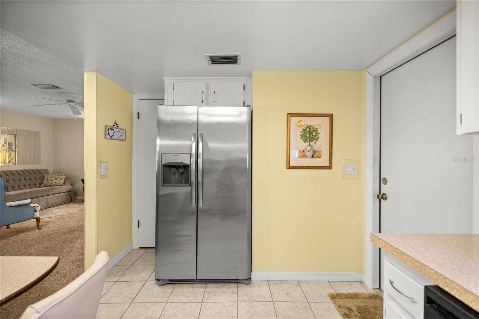 3800 E SILVER SPRINGS BOULEVARD, #10, Ocala, FL 34470 3800 E SILVER SPRINGS BOULEVARD, #10, Ocala, FL 34470