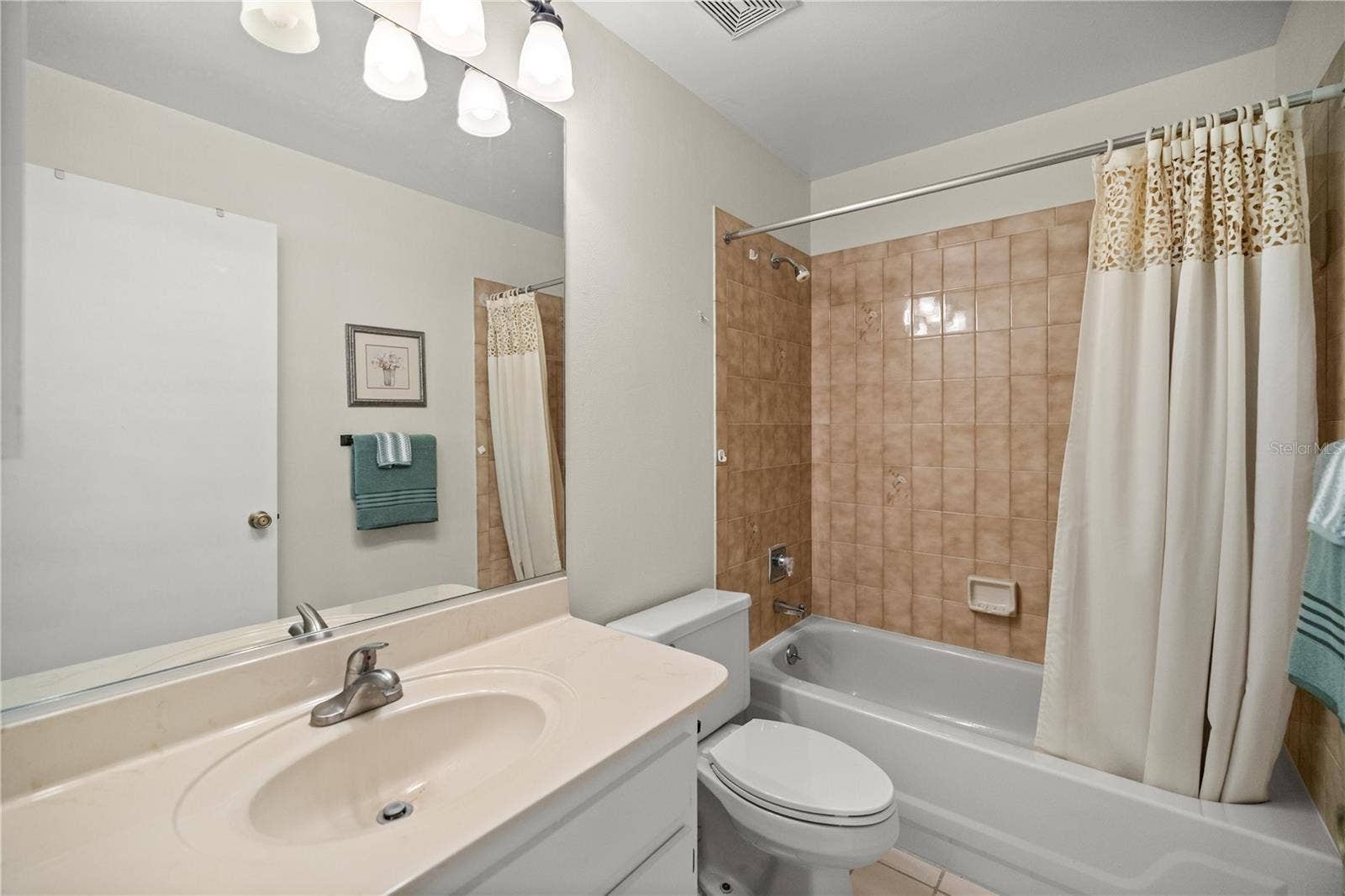 3800 E SILVER SPRINGS BOULEVARD, #10, Ocala, FL 34470 3800 E SILVER SPRINGS BOULEVARD, #10, Ocala, FL 34470