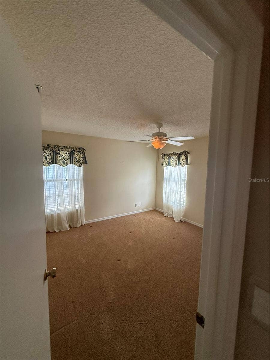 3800 E SILVER SPRINGS BOULEVARD, #10, Ocala, FL 34470 3800 E SILVER SPRINGS BOULEVARD, #10, Ocala, FL 34470