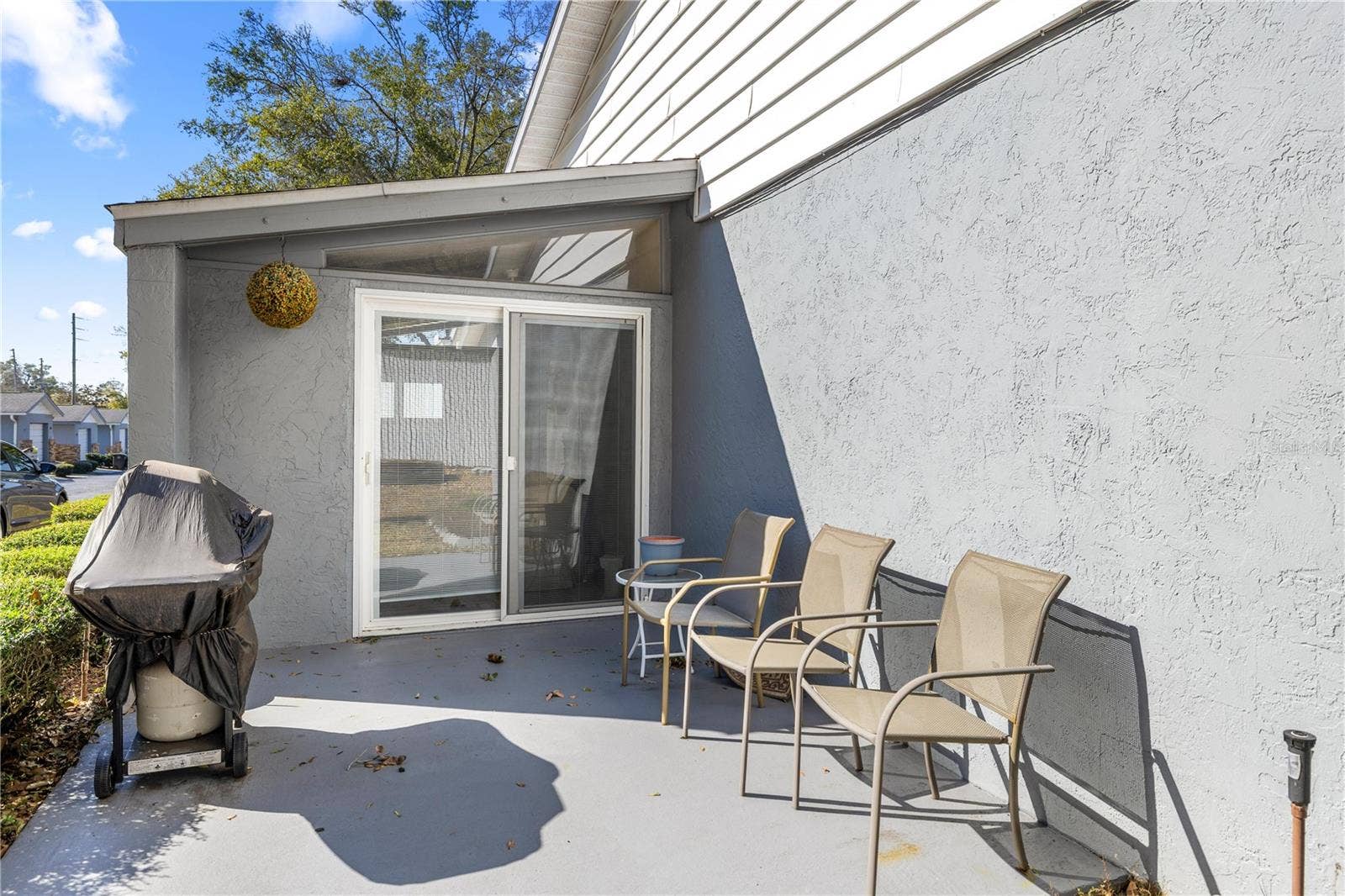 3800 E SILVER SPRINGS BOULEVARD, #10, Ocala, FL 34470 3800 E SILVER SPRINGS BOULEVARD, #10, Ocala, FL 34470