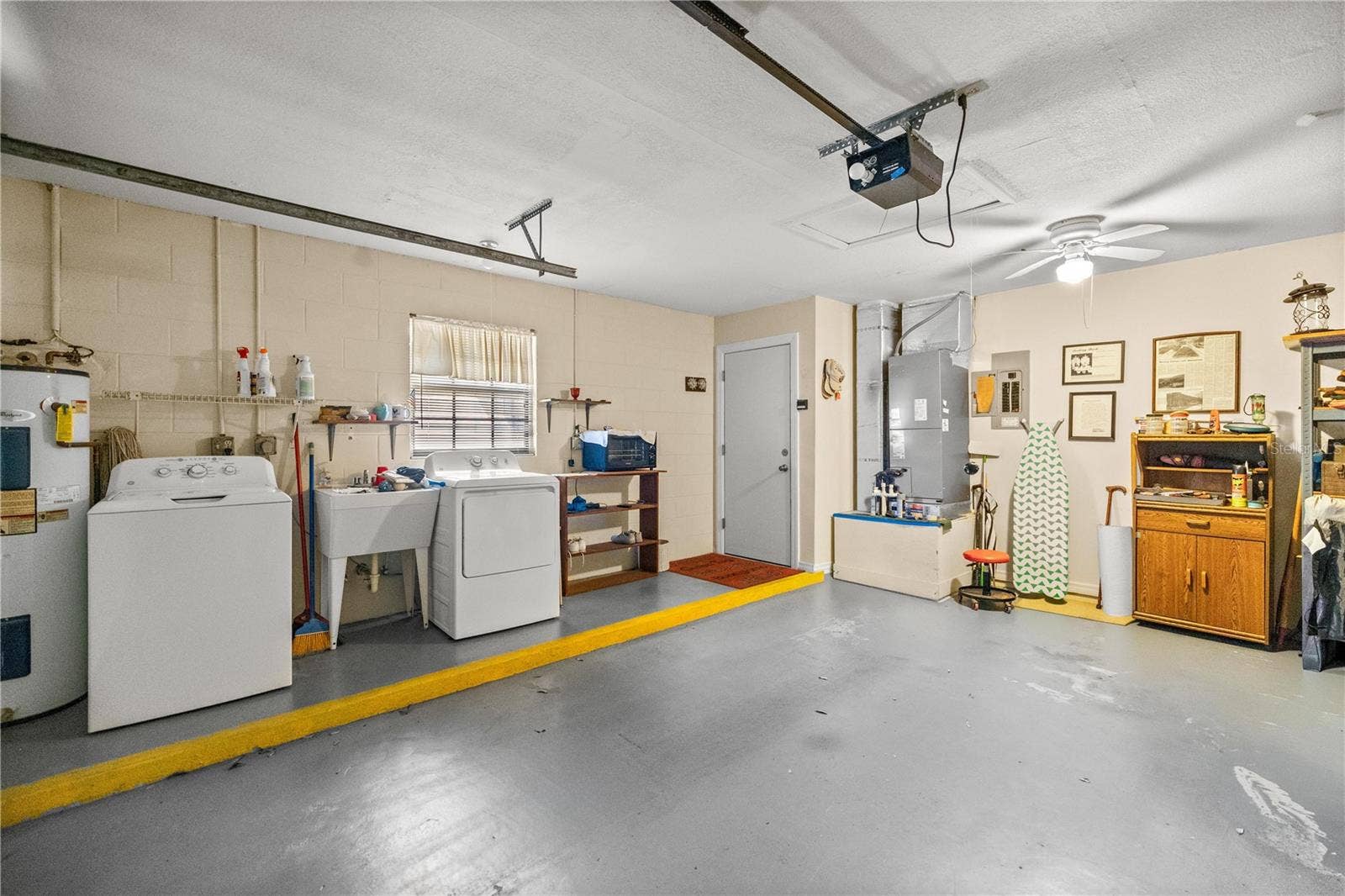 3800 E SILVER SPRINGS BOULEVARD, #10, Ocala, FL 34470 3800 E SILVER SPRINGS BOULEVARD, #10, Ocala, FL 34470