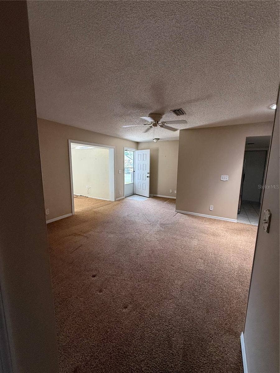 3800 E SILVER SPRINGS BOULEVARD, #10, Ocala, FL 34470 3800 E SILVER SPRINGS BOULEVARD, #10, Ocala, FL 34470