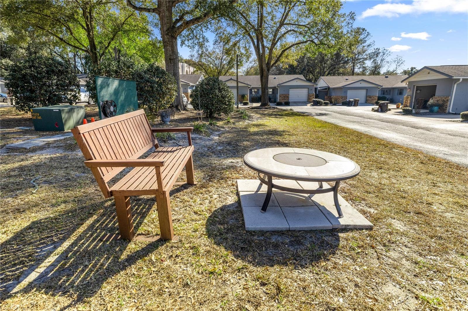 3800 E SILVER SPRINGS BOULEVARD, #10, Ocala, FL 34470 3800 E SILVER SPRINGS BOULEVARD, #10, Ocala, FL 34470