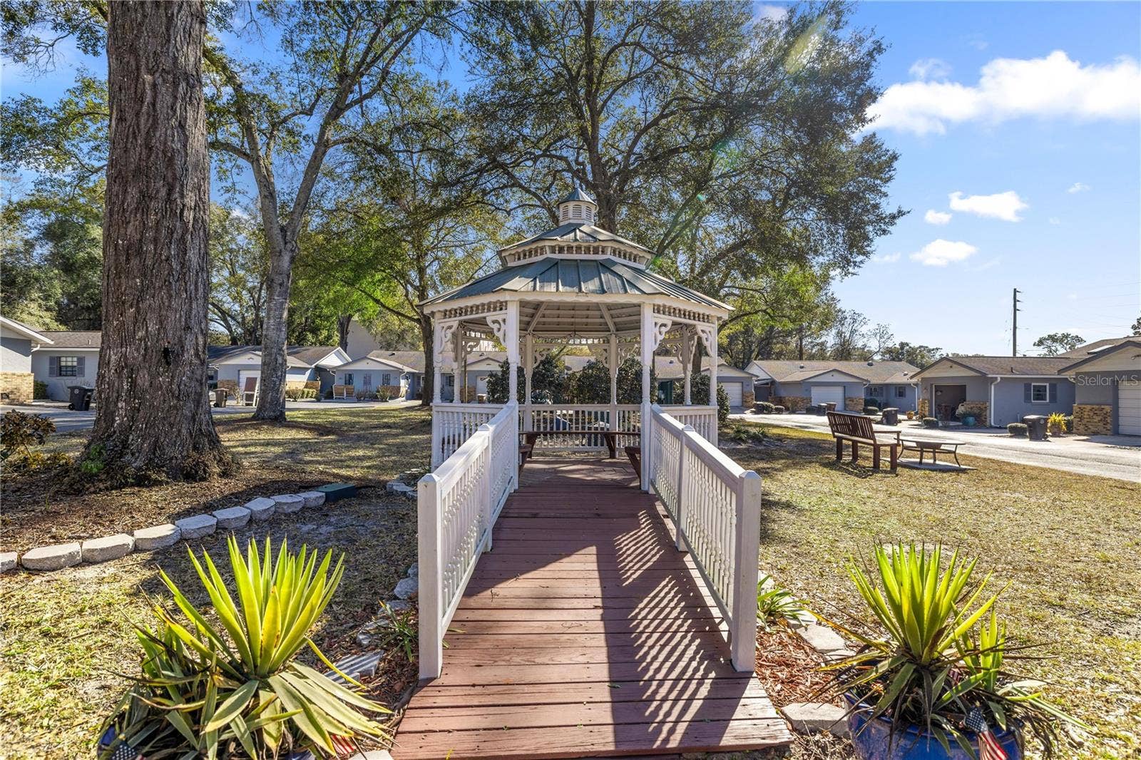 3800 E SILVER SPRINGS BOULEVARD, #10, Ocala, FL 34470 3800 E SILVER SPRINGS BOULEVARD, #10, Ocala, FL 34470