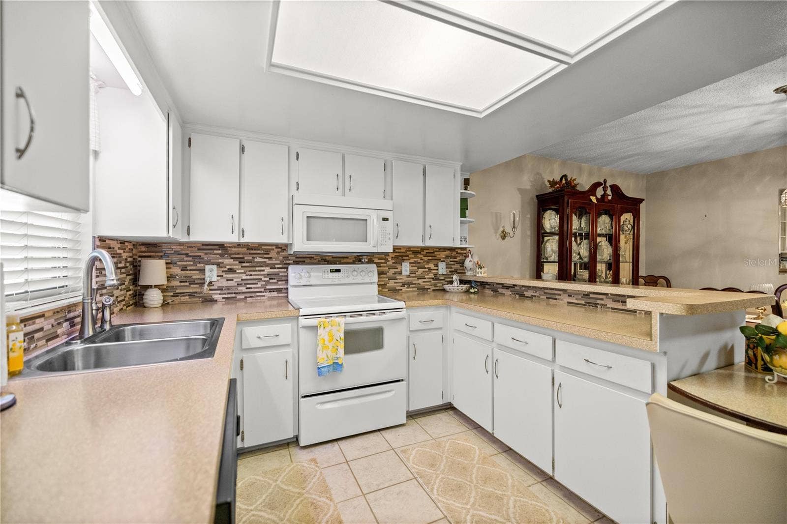 3800 E SILVER SPRINGS BOULEVARD, #10, Ocala, FL 34470 3800 E SILVER SPRINGS BOULEVARD, #10, Ocala, FL 34470
