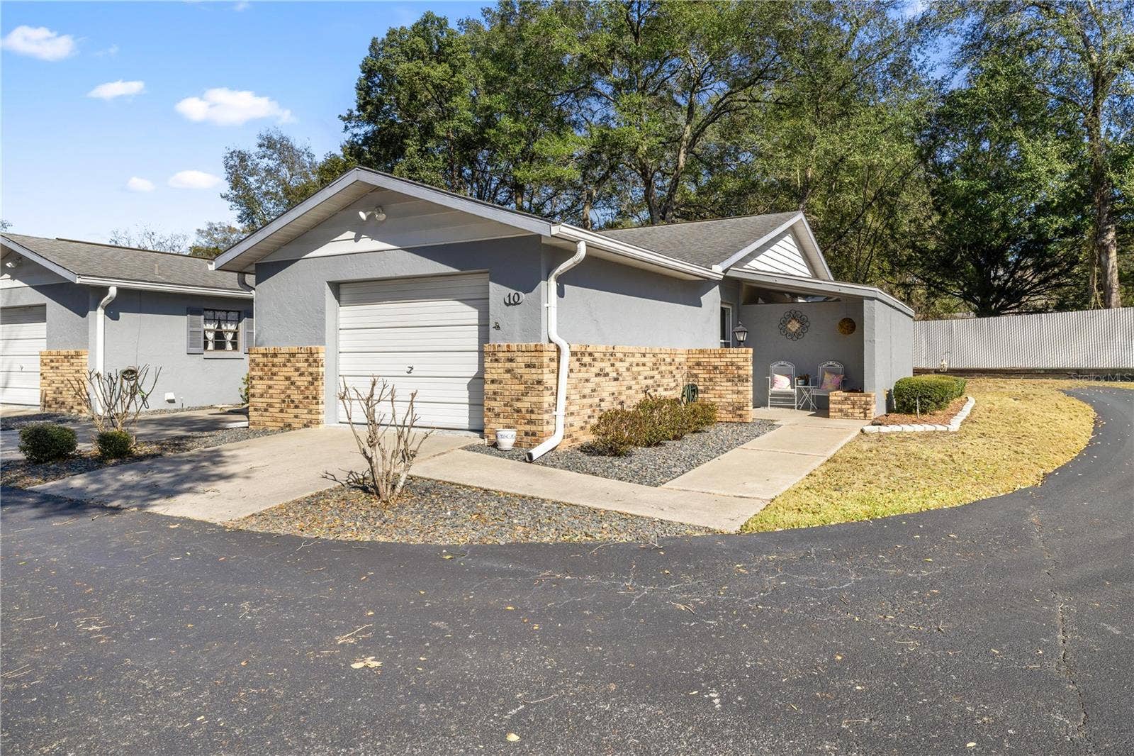 3800 E SILVER SPRINGS BOULEVARD, #10, Ocala, FL 34470 3800 E SILVER SPRINGS BOULEVARD, #10, Ocala, FL 34470