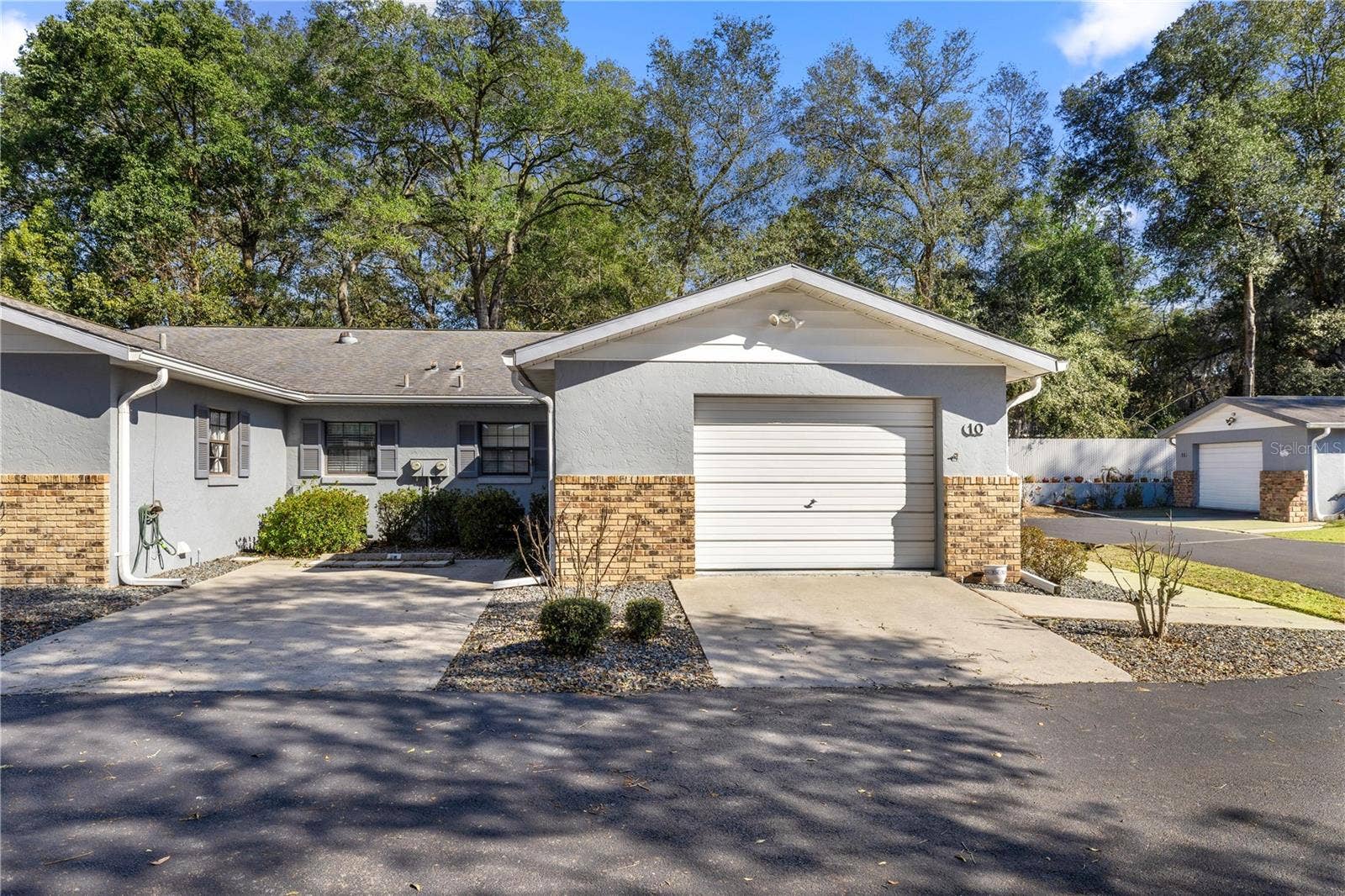 3800 E SILVER SPRINGS BOULEVARD, #10, Ocala, FL 34470 3800 E SILVER SPRINGS BOULEVARD, #10, Ocala, FL 34470