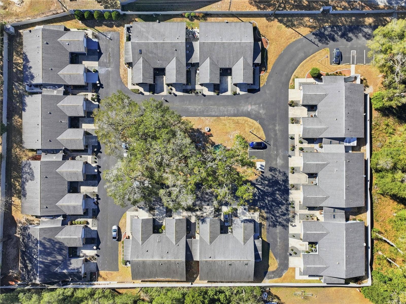 3800 E SILVER SPRINGS BOULEVARD, #10, Ocala, FL 34470 3800 E SILVER SPRINGS BOULEVARD, #10, Ocala, FL 34470