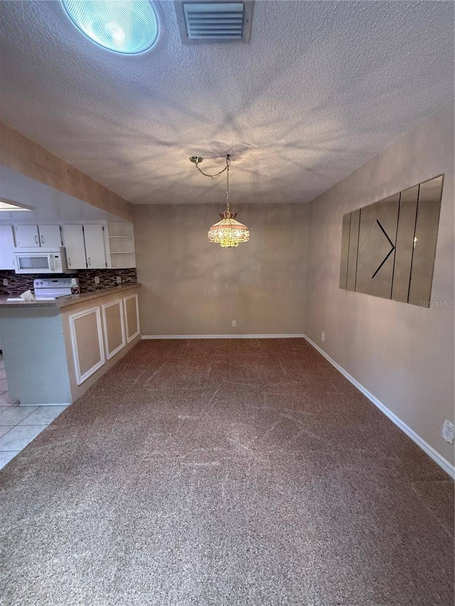 3800 E SILVER SPRINGS BOULEVARD, #10, Ocala, FL 34470 3800 E SILVER SPRINGS BOULEVARD, #10, Ocala, FL 34470