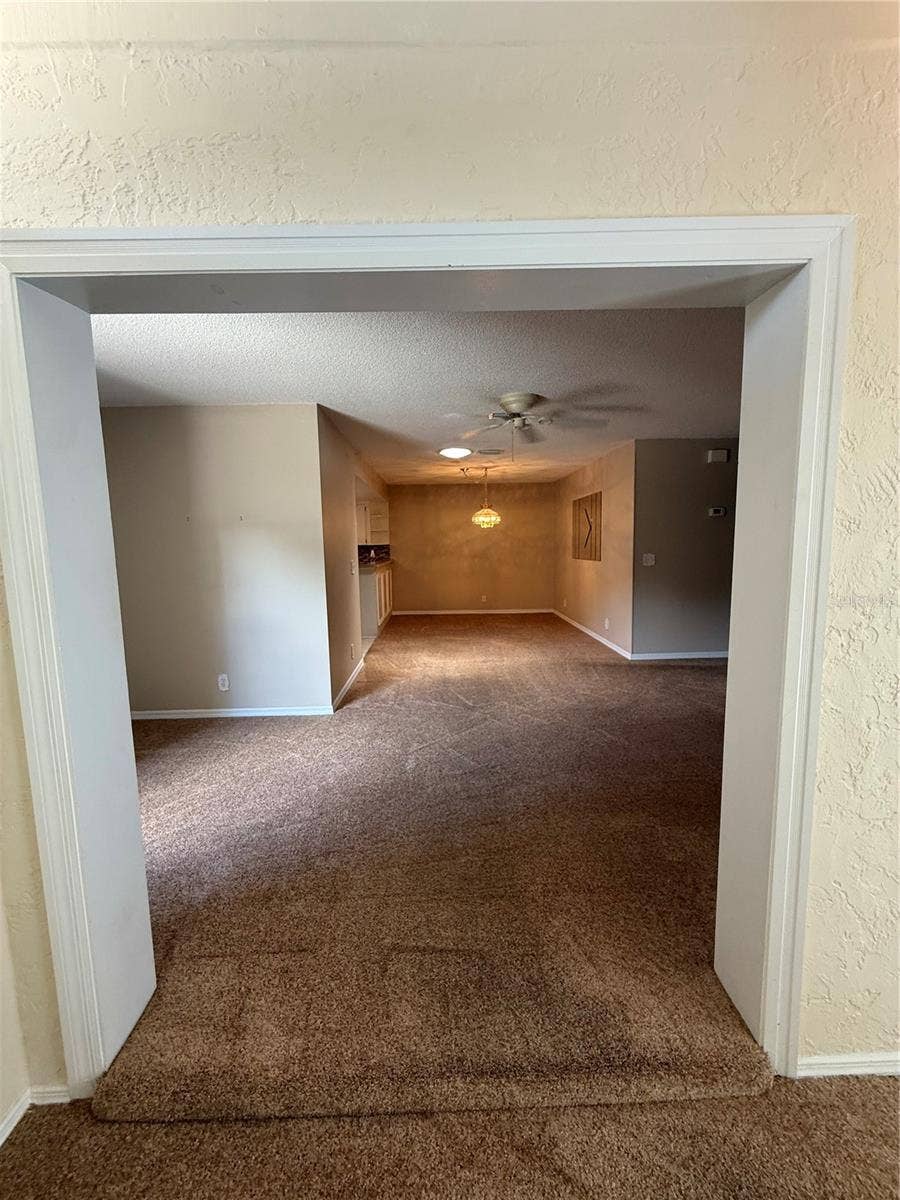 3800 E SILVER SPRINGS BOULEVARD, #10, Ocala, FL 34470 3800 E SILVER SPRINGS BOULEVARD, #10, Ocala, FL 34470