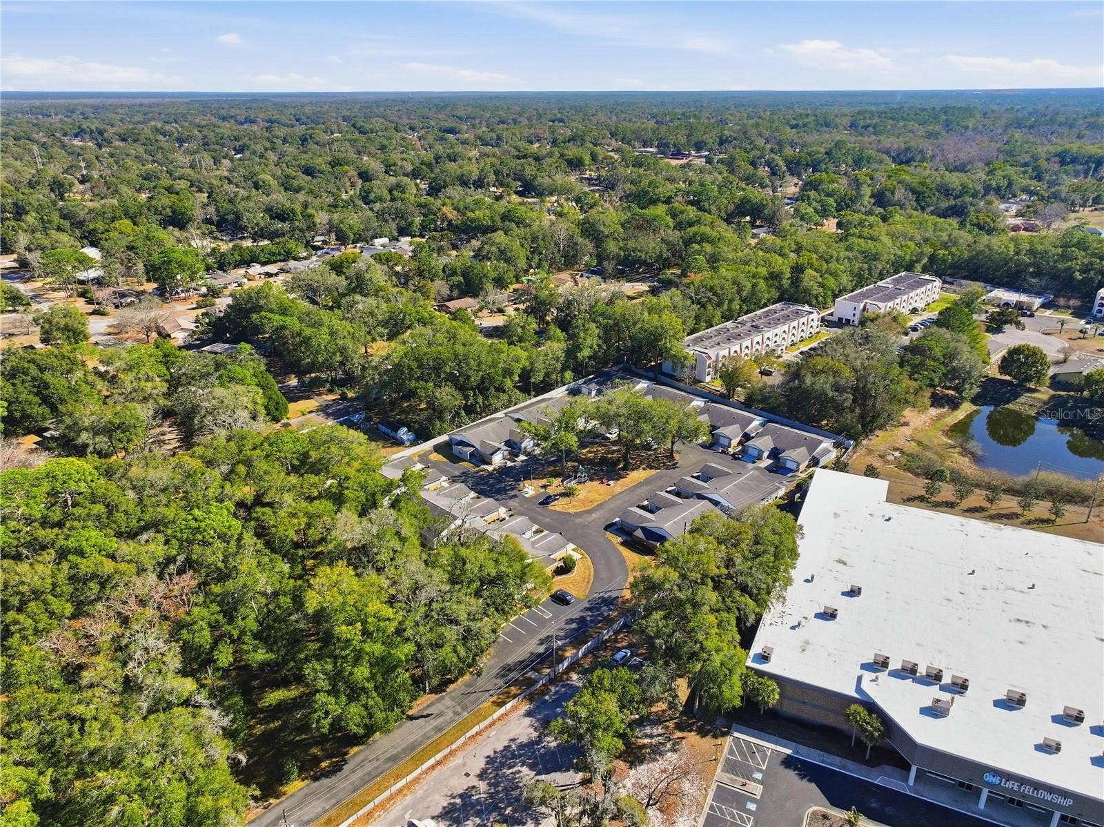 3800 E SILVER SPRINGS BOULEVARD, #10, Ocala, FL 34470 3800 E SILVER SPRINGS BOULEVARD, #10, Ocala, FL 34470
