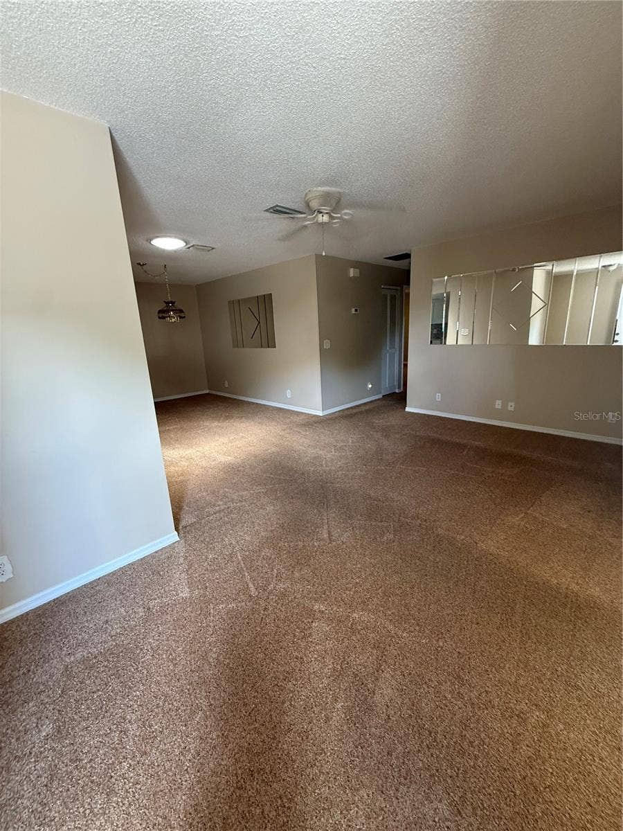 3800 E SILVER SPRINGS BOULEVARD, #10, Ocala, FL 34470 3800 E SILVER SPRINGS BOULEVARD, #10, Ocala, FL 34470