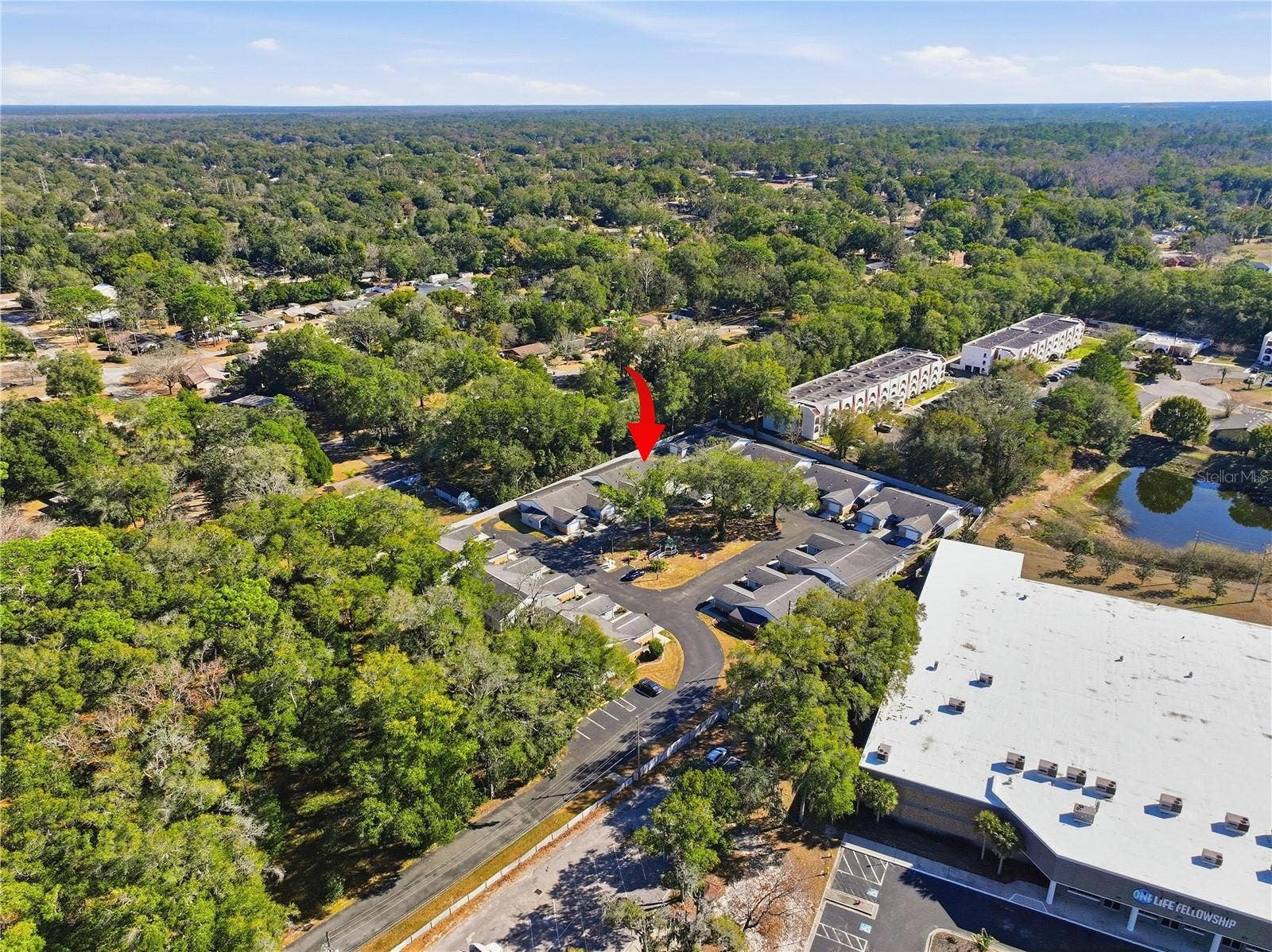 3800 E SILVER SPRINGS BOULEVARD, #10, Ocala, FL 34470 3800 E SILVER SPRINGS BOULEVARD, #10, Ocala, FL 34470