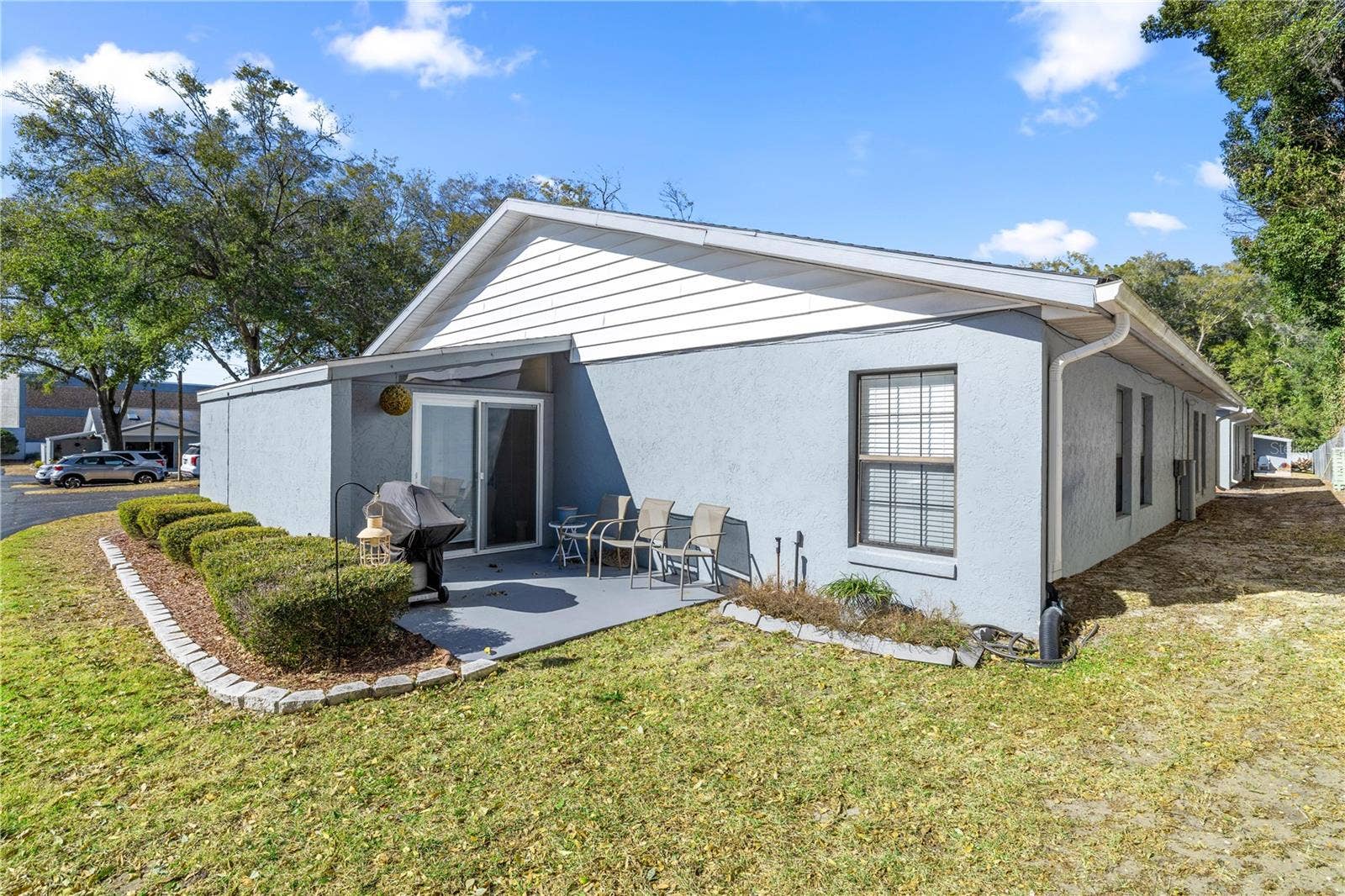 3800 E SILVER SPRINGS BOULEVARD, #10, Ocala, FL 34470 3800 E SILVER SPRINGS BOULEVARD, #10, Ocala, FL 34470