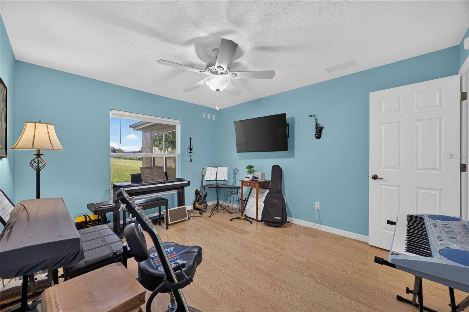 7411 SE 180TH STREET, Oxford, FL 34484 7411 SE 180TH STREET, Oxford, FL 34484