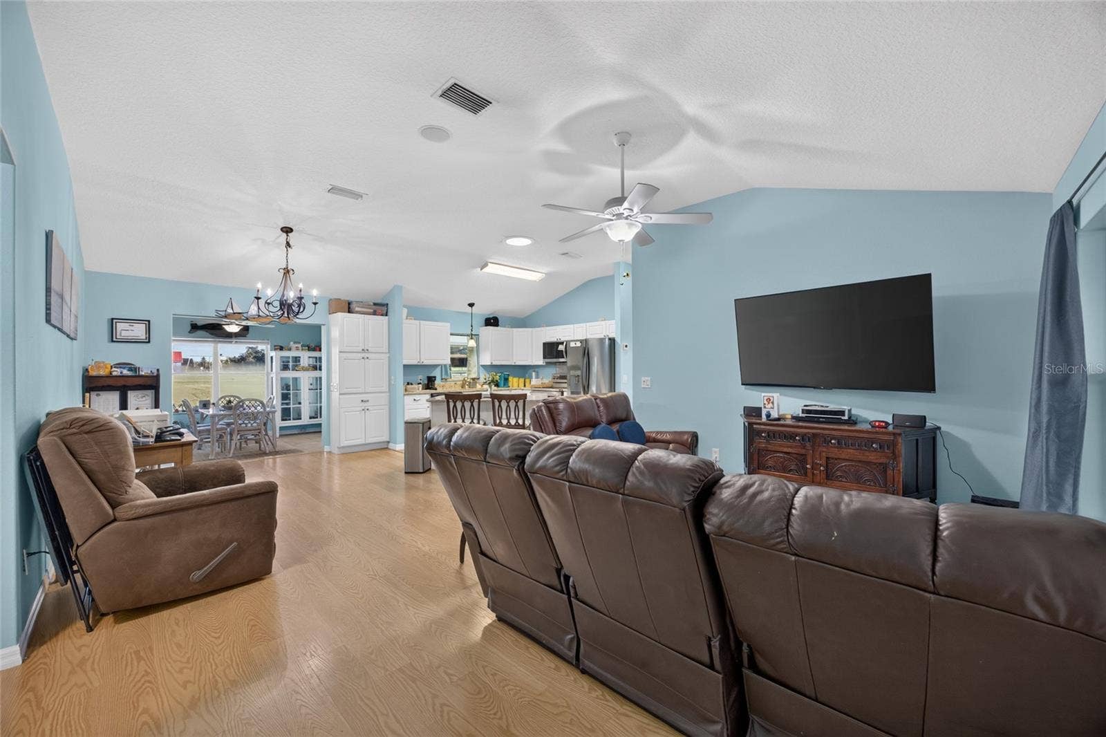 7411 SE 180TH STREET, Oxford, FL 34484 7411 SE 180TH STREET, Oxford, FL 34484