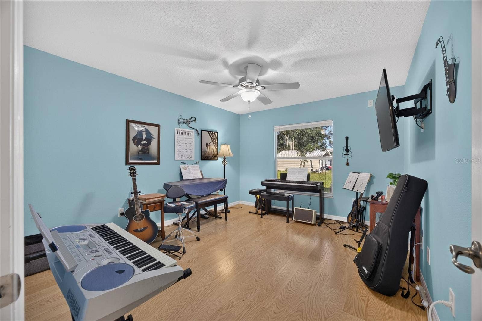 7411 SE 180TH STREET, Oxford, FL 34484 7411 SE 180TH STREET, Oxford, FL 34484