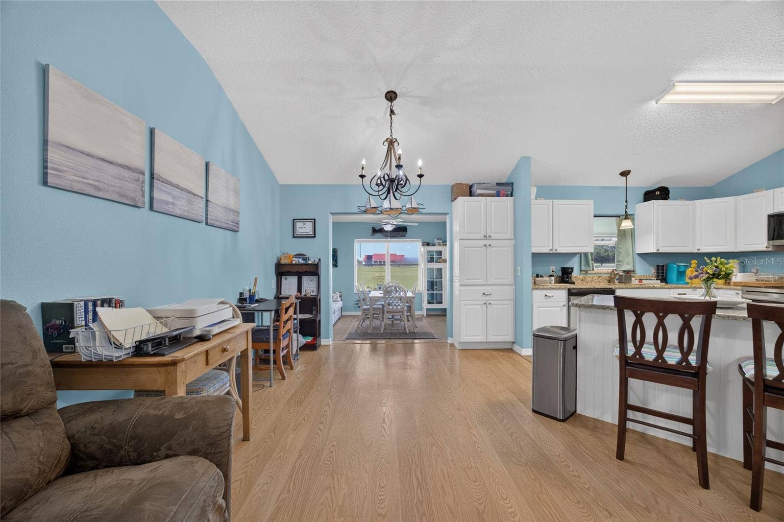 7411 SE 180TH STREET, Oxford, FL 34484 7411 SE 180TH STREET, Oxford, FL 34484