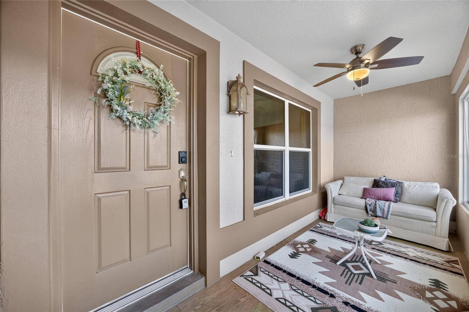 7411 SE 180TH STREET, Oxford, FL 34484 7411 SE 180TH STREET, Oxford, FL 34484
