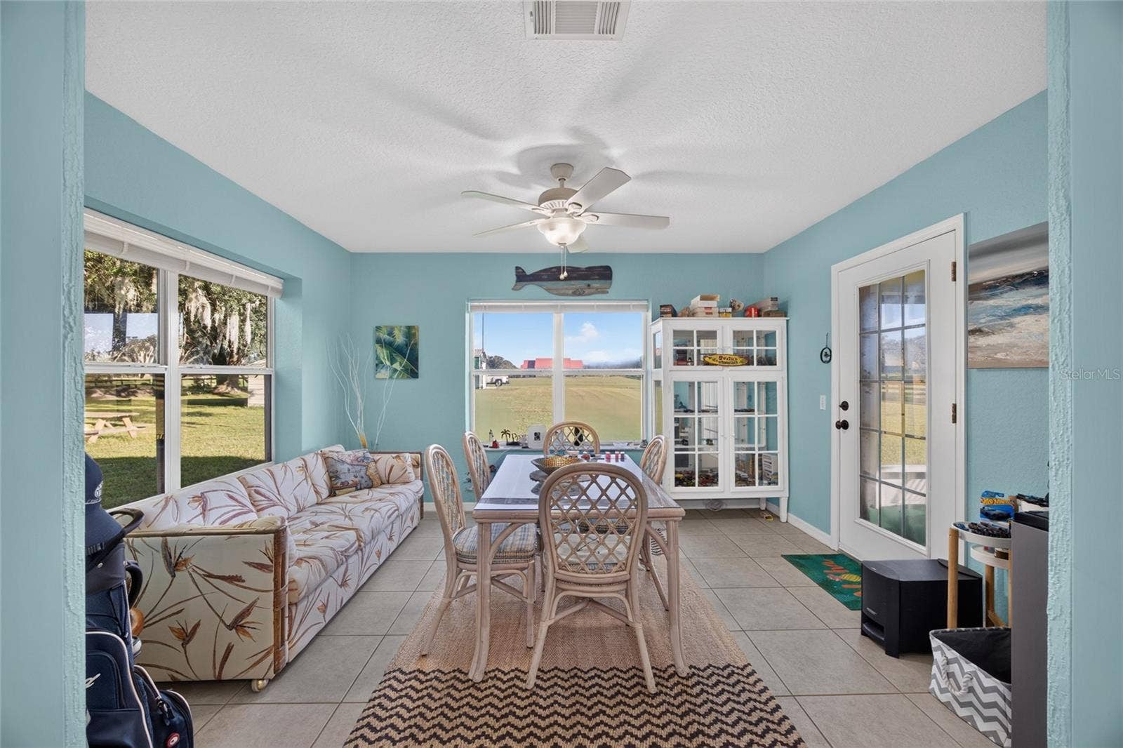 7411 SE 180TH STREET, Oxford, FL 34484 7411 SE 180TH STREET, Oxford, FL 34484