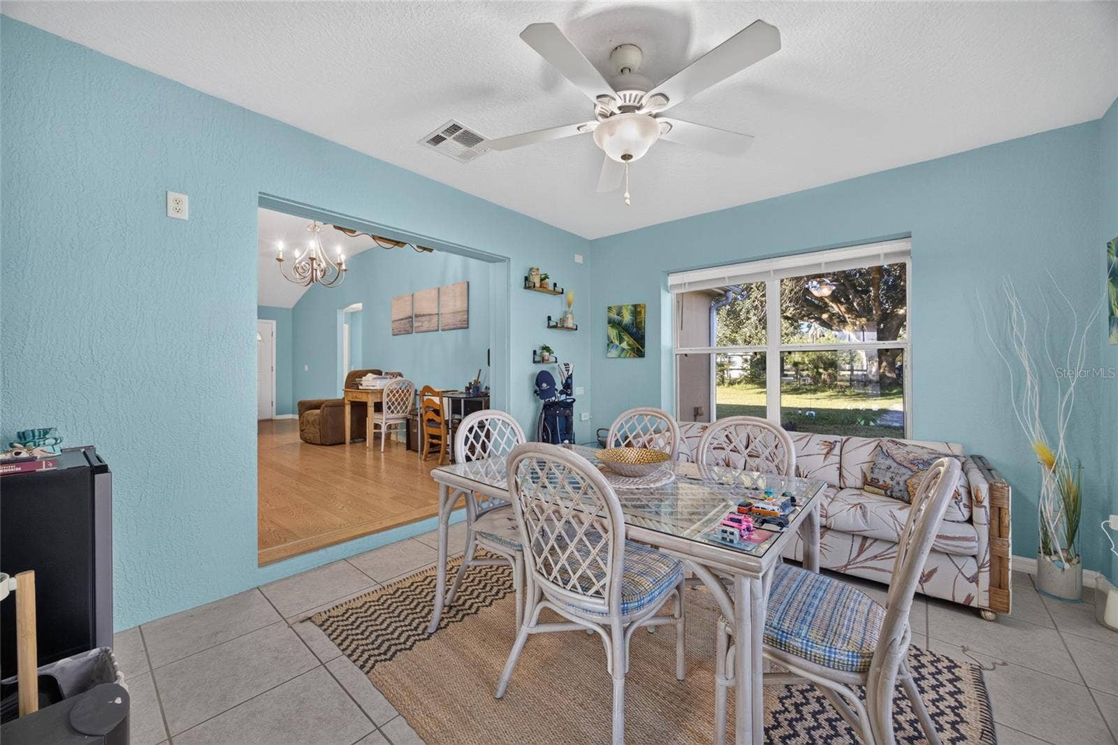 7411 SE 180TH STREET, Oxford, FL 34484 7411 SE 180TH STREET, Oxford, FL 34484