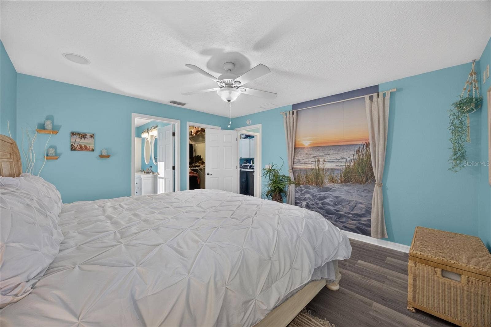 7411 SE 180TH STREET, Oxford, FL 34484 7411 SE 180TH STREET, Oxford, FL 34484