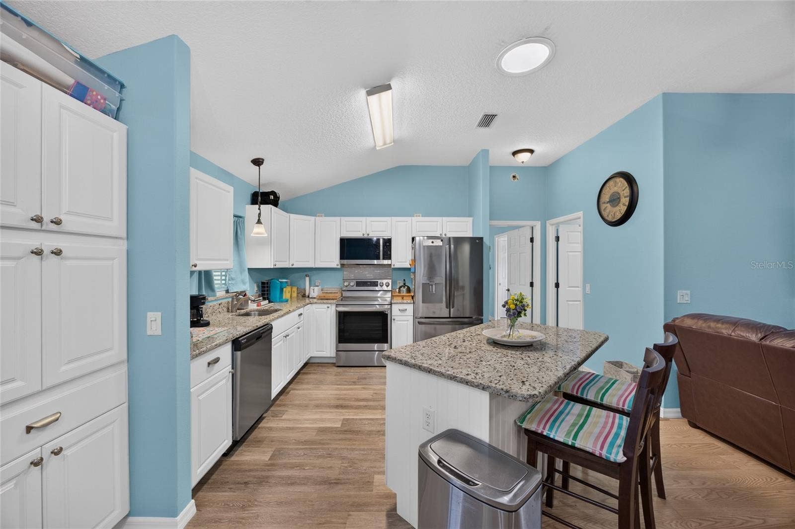 7411 SE 180TH STREET, Oxford, FL 34484 7411 SE 180TH STREET, Oxford, FL 34484