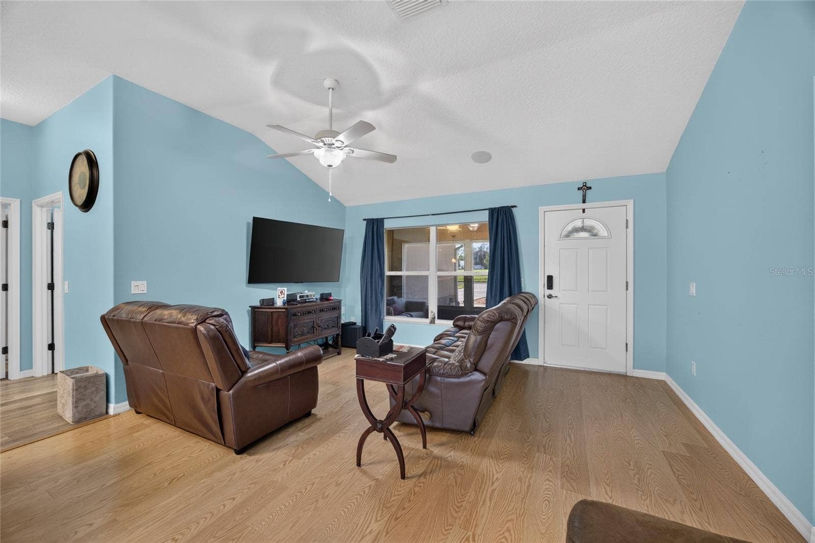 7411 SE 180TH STREET, Oxford, FL 34484 7411 SE 180TH STREET, Oxford, FL 34484
