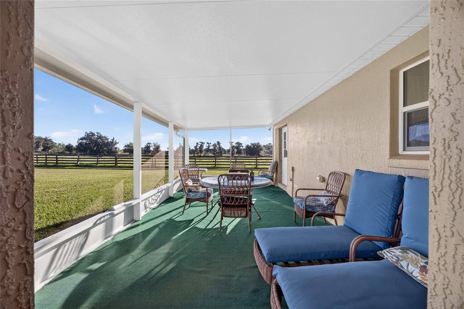 7411 SE 180TH STREET, Oxford, FL 34484 7411 SE 180TH STREET, Oxford, FL 34484