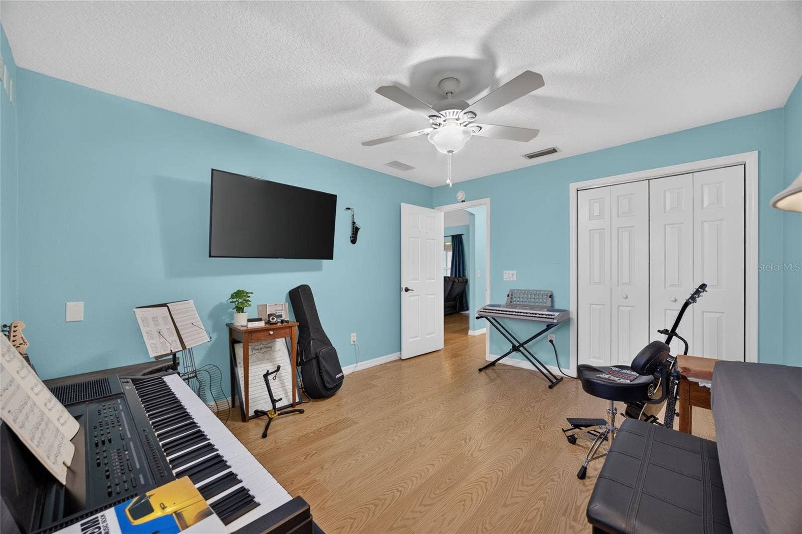 7411 SE 180TH STREET, Oxford, FL 34484 7411 SE 180TH STREET, Oxford, FL 34484
