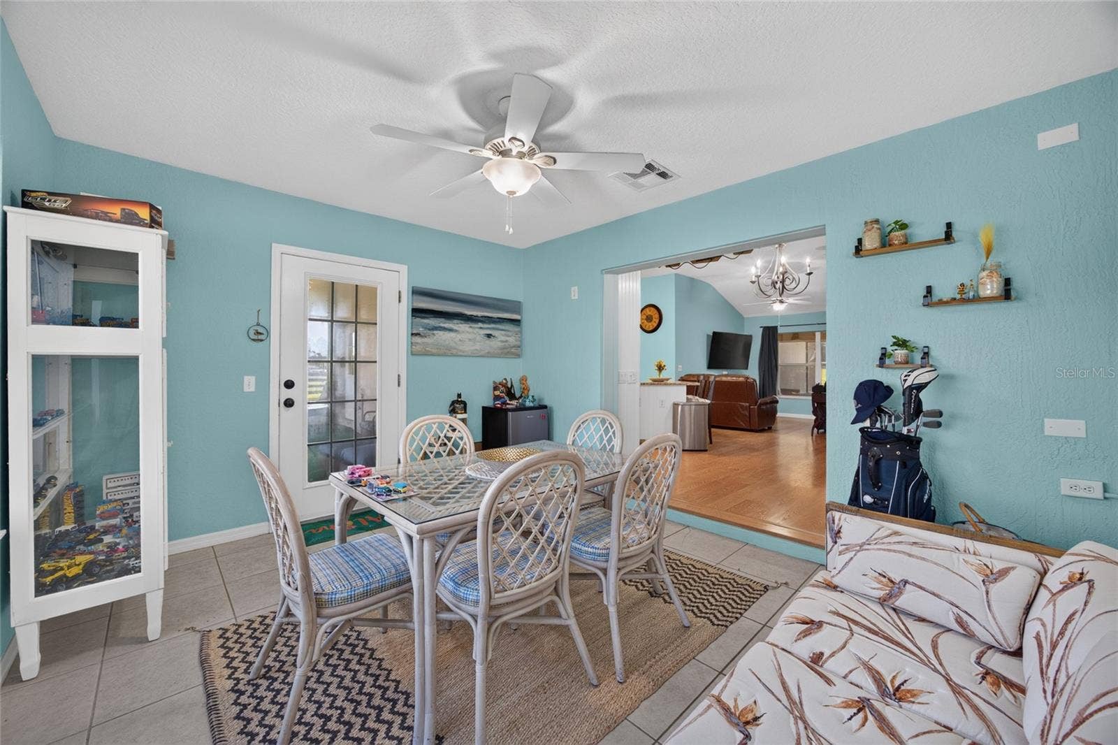 7411 SE 180TH STREET, Oxford, FL 34484 7411 SE 180TH STREET, Oxford, FL 34484