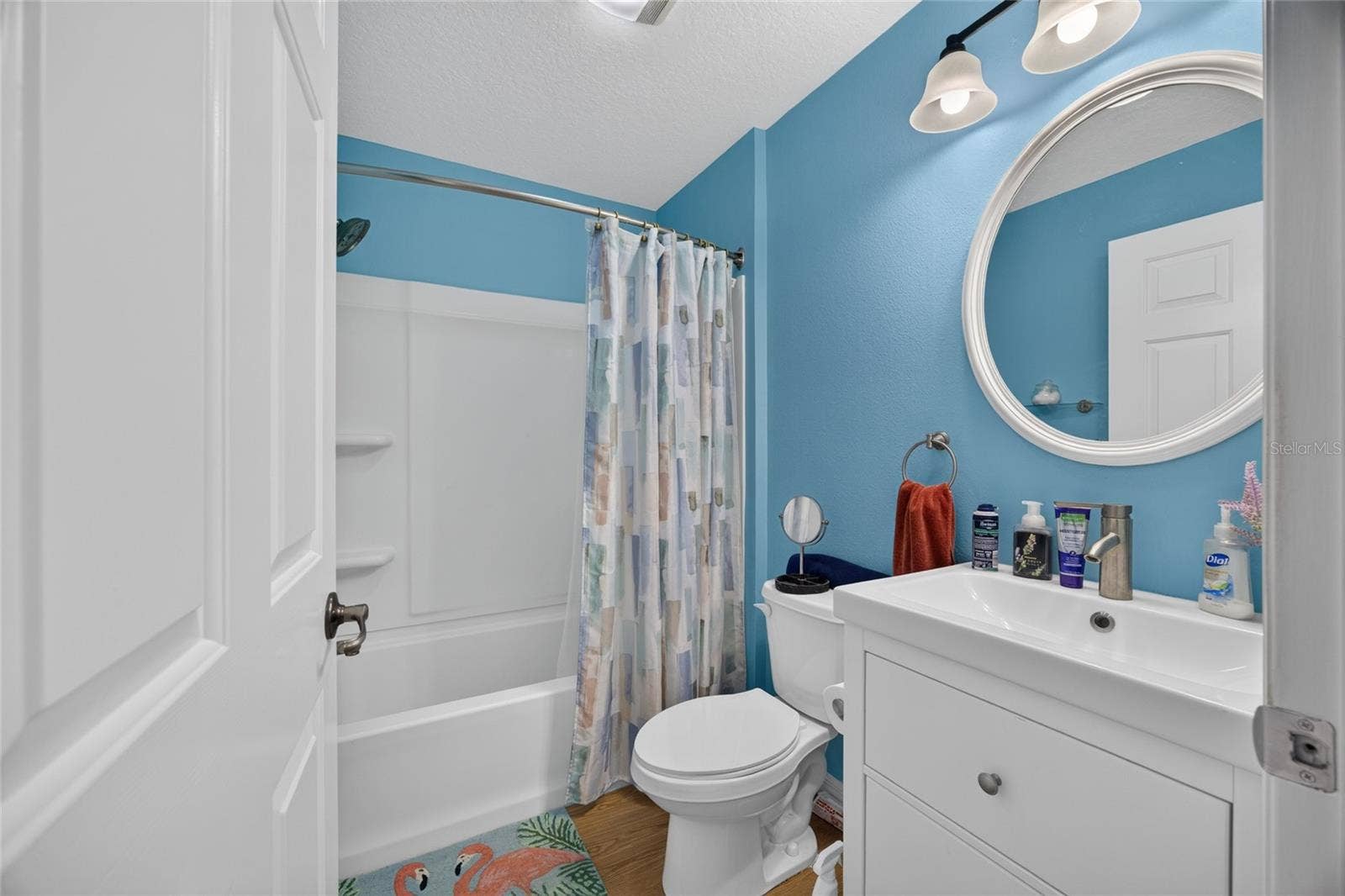 7411 SE 180TH STREET, Oxford, FL 34484 7411 SE 180TH STREET, Oxford, FL 34484