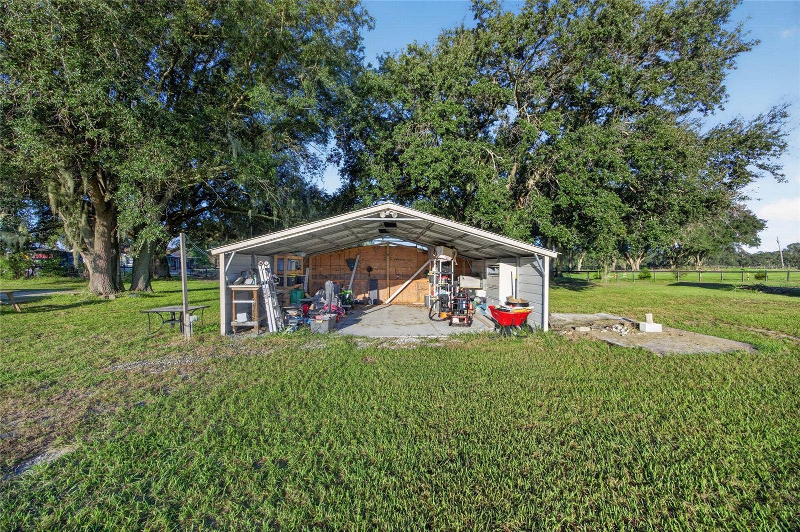 7411 SE 180TH STREET, Oxford, FL 34484 7411 SE 180TH STREET, Oxford, FL 34484