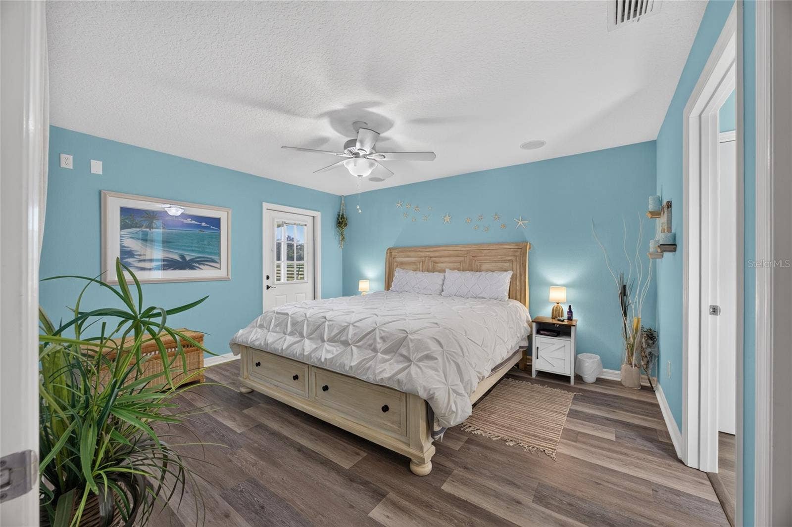 7411 SE 180TH STREET, Oxford, FL 34484 7411 SE 180TH STREET, Oxford, FL 34484