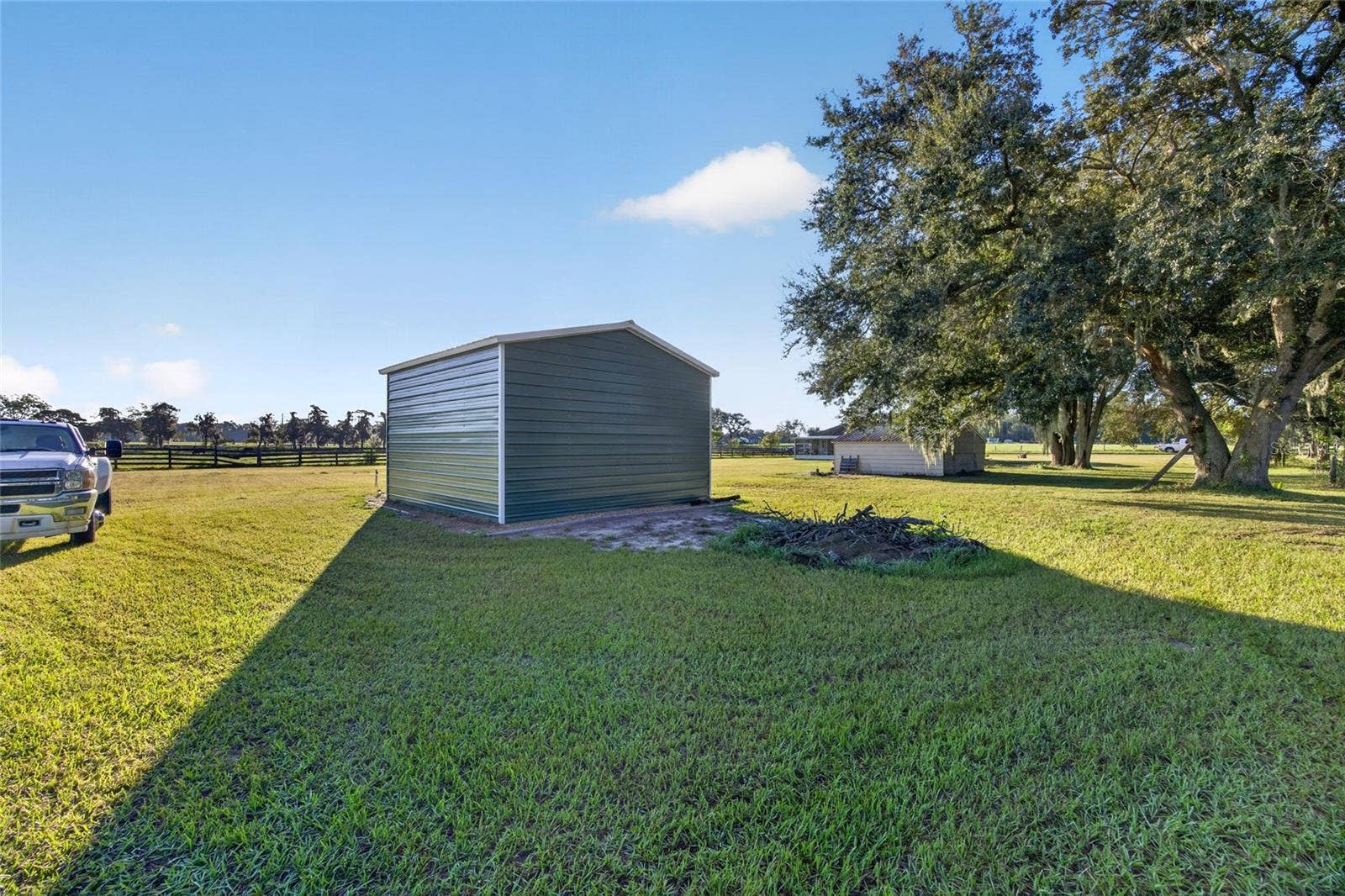 7411 SE 180TH STREET, Oxford, FL 34484 7411 SE 180TH STREET, Oxford, FL 34484