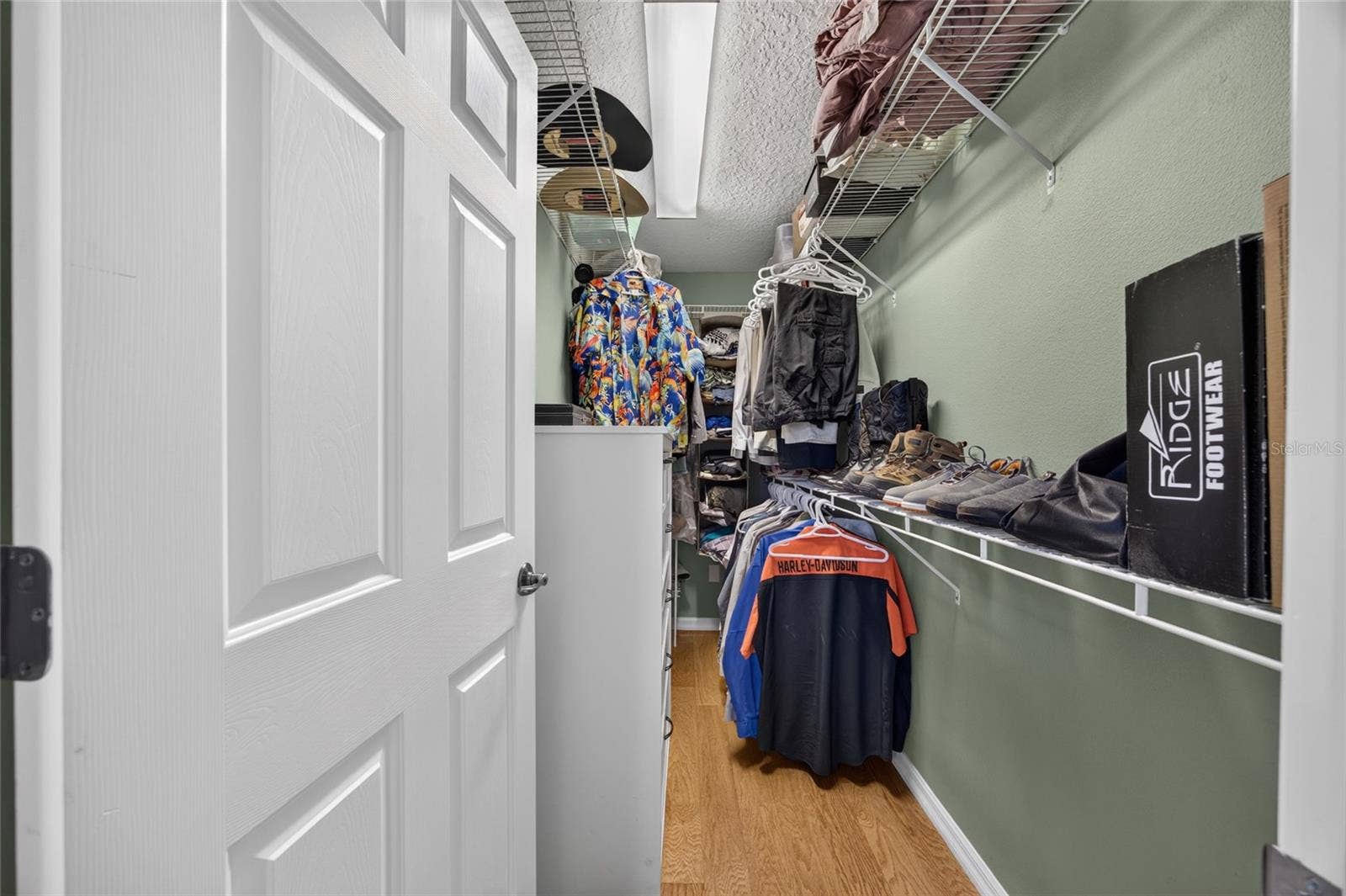 7411 SE 180TH STREET, Oxford, FL 34484 7411 SE 180TH STREET, Oxford, FL 34484