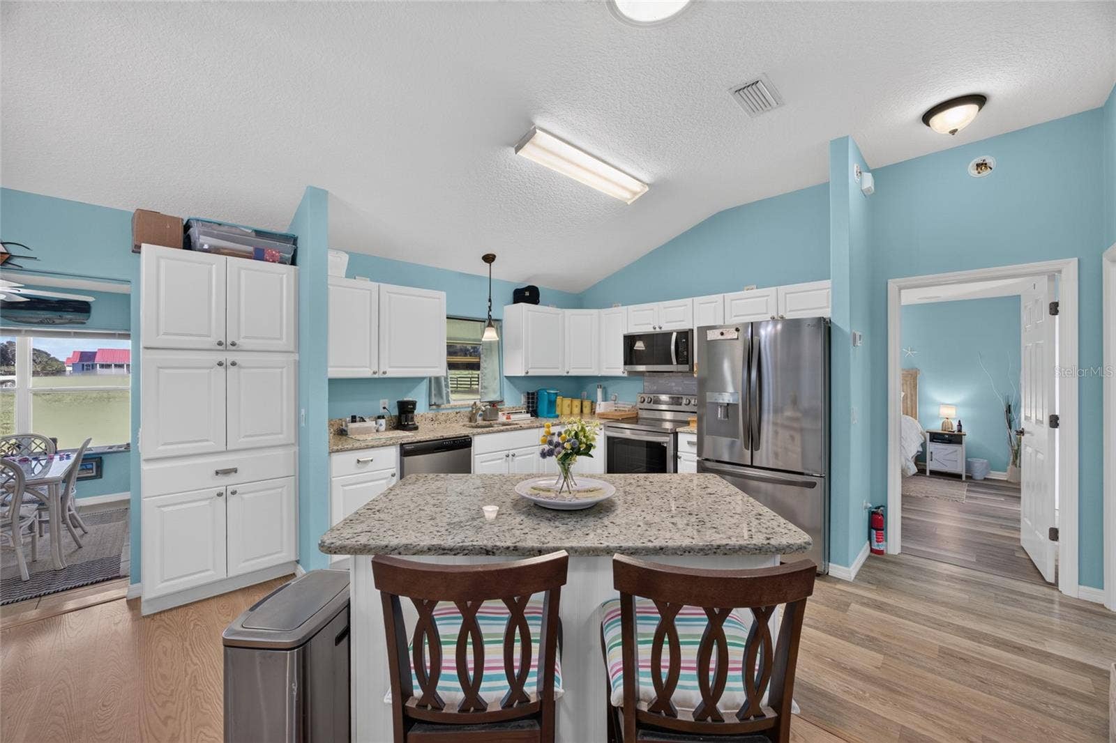 7411 SE 180TH STREET, Oxford, FL 34484 7411 SE 180TH STREET, Oxford, FL 34484
